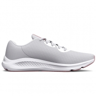 Кроссовки Under Armour W Charged Pursuit 3 Tech thumbnav 2
