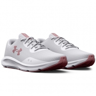 Кроссовки Under Armour W Charged Pursuit 3 Tech thumbnav 5