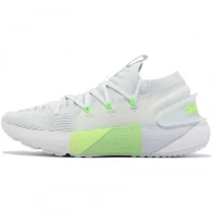 Incaltaminte Sport Under Armour UA M HOVR Phantom 3 