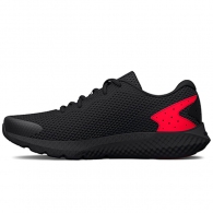 Кроссовки Under Armour Charged Rogue 3 Reflect thumbnav 1