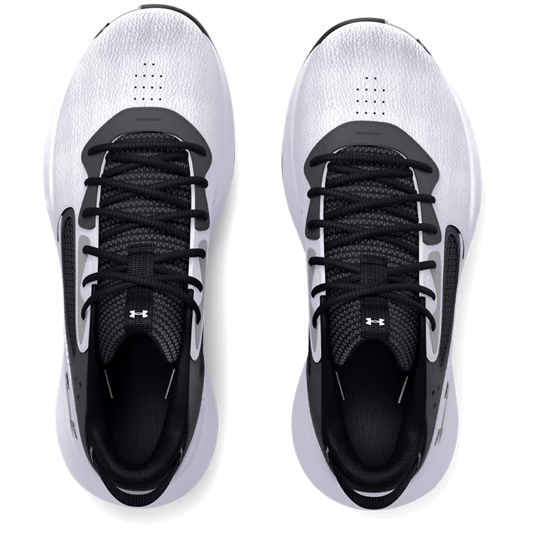 Incaltaminte Sport Under Armour UA GS Lockdown 6 photo 4