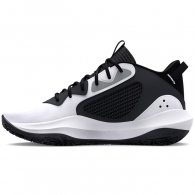 Incaltaminte Sport Under Armour UA GS Lockdown 6 thumbnav