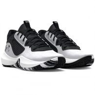 Incaltaminte Sport Under Armour UA GS Lockdown 6 thumbnav 3