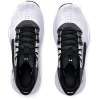 Incaltaminte Sport Under Armour UA GS Lockdown 6 thumbnav 4