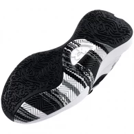 Incaltaminte Sport Under Armour UA GS Lockdown 6 thumbnav 5