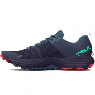 Кроссовки Under Armour UA U HOVR DS Ridge TR thumbnav