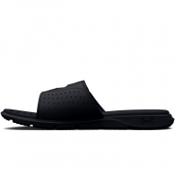 Slapi Under Armour UA M IGNITE 7 thumbnav