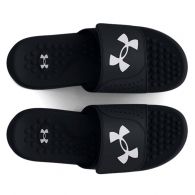 Шлепанцы Under Armour UA M IGNITE 7 thumbnav 2