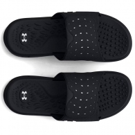 Шлепанцы Under Armour UA W IGNITE 7 SL thumbnav 3