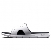 Slapi Under Armour UA W IGNITE 7 SL thumbnav