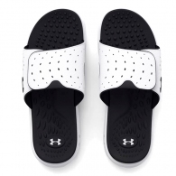 Шлепанцы Under Armour UA W IGNITE 7 SL thumbnav 2