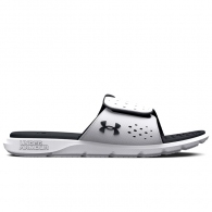 Шлепанцы Under Armour UA W IGNITE 7 SL thumbnav 3