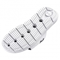Шлепанцы Under Armour UA W IGNITE 7 SL thumbnav 4