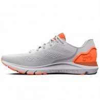 Incaltaminte Sport Under Armour UA M HOVR SONIC 6 