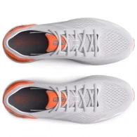 Incaltaminte Sport Under Armour UA M HOVR SONIC 6 thumbnav 2