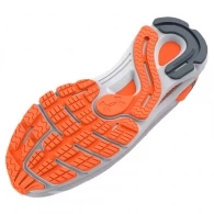Incaltaminte Sport Under Armour UA M HOVR SONIC 6 thumbnav 3