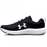 Кроссовки Under Armour UA BGS ASSERT 10 thumbnav
