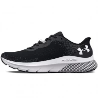 Кроссовки Under Armour UA W HOVR Turbulence 2 