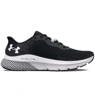 Incaltaminte Sport Under Armour UA W HOVR Turbulence 2 thumbnav 2