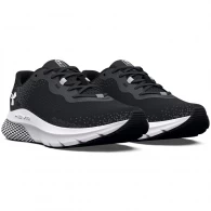 Incaltaminte Sport Under Armour UA W HOVR Turbulence 2 thumbnav 3