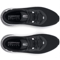 Incaltaminte Sport Under Armour UA W HOVR Turbulence 2 thumbnav 4