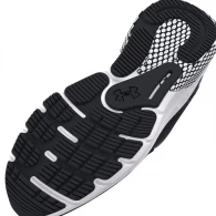 Incaltaminte Sport Under Armour UA W HOVR Turbulence 2 thumbnav 5