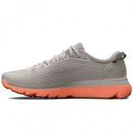 Incaltaminte Sport Under Armour UA W HOVR INFINITE 5 