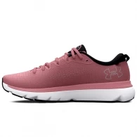 Кроссовки Under Armour UA W HOVR INFINITE 5 