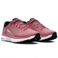 Incaltaminte Sport Under Armour UA W HOVR INFINITE 5 thumbnav 2