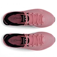Incaltaminte Sport Under Armour UA W HOVR INFINITE 5 thumbnav 3