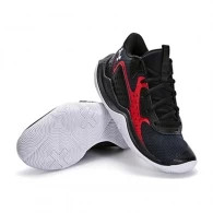 Кроссовки Under Armour UA GS JET 23 thumbnav 3