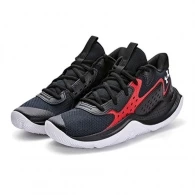 Кроссовки Under Armour UA GS JET 23 thumbnav 4