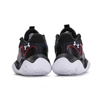 Кроссовки Under Armour UA GS JET 23 thumbnav 5