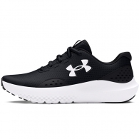 Кроссовки Under Armour UA BGS Surge 4 thumbnav 1