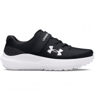 Кроссовки Under Armour UA BPS Surge 4 AC thumbnav 2