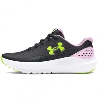 Incaltaminte Sport Under Armour UA GGS Surge 4 