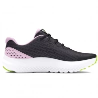 Incaltaminte Sport Under Armour UA GGS Surge 4 thumbnav 2