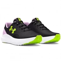 Incaltaminte Sport Under Armour UA GGS Surge 4 thumbnav 3