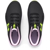 Incaltaminte Sport Under Armour UA GGS Surge 4 thumbnav 4