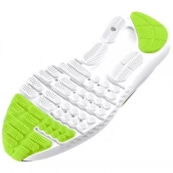Incaltaminte Sport Under Armour UA GGS Surge 4 thumbnav 5