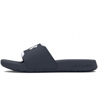 Slapi Under Armour UA M Ignite Select thumbnav