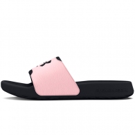 Slapi Under Armour UA G Ignite Select thumbnav