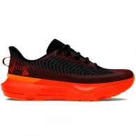 Incaltaminte Sport Under Armour UA U Infinite Pro Fire &amp; Ice thumbnav 2