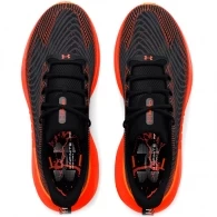 Incaltaminte Sport Under Armour UA U Infinite Pro Fire &amp; Ice thumbnav 3