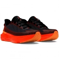 Incaltaminte Sport Under Armour UA U Infinite Pro Fire &amp; Ice thumbnav 4