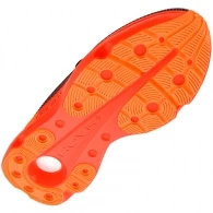 Incaltaminte Sport Under Armour UA U Infinite Pro Fire &amp; Ice thumbnav 5