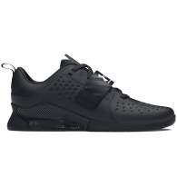Pantofi de haltere Under Armour UA Reign Lifter thumbnav 2