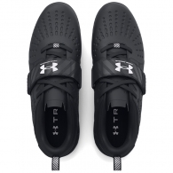 Pantofi de haltere Under Armour UA Reign Lifter thumbnav 3