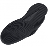 Pantofi de haltere Under Armour UA Reign Lifter thumbnav 4