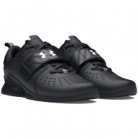 Pantofi de haltere Under Armour UA Reign Lifter thumbnav 5